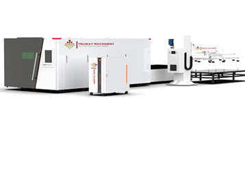 Metal Laser Marking Machine in Pune