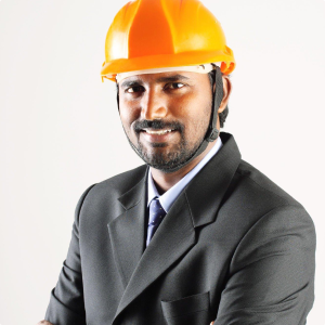 Rajan Chaudhary