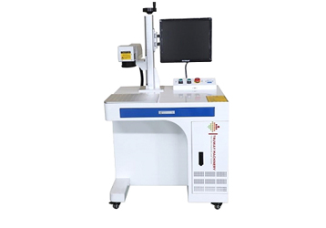 Laser marking machine Product Specifications