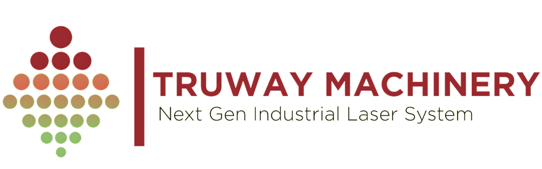 Truway Machinery  - Fiber Laser Cutting Machine in Mumbai, India